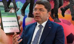 Yılmaz Tunç’tan kritik açıklama: 'Soruşturmanın seyrini hep beraber takip edeceğiz'