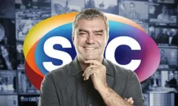 Sözcü TV’de deprem! 14 isim gönderildi, Yılmaz Özdil iddiası gündemi karıştırdı