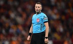 "Yasin Kol’a adeta ödül gibi maç verdiler"