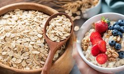 Fark etmeden kilo aldıran 6 hata!