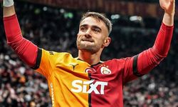 Bomba iddia: 'Yunus Akgün iğneyle oynuyor, Galatasaray’da 3 isim kesin gönderiliyor'