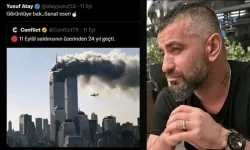 Eski milli futbolcu Yusuf Atay kimdir? Yusuf Atay nereli, kaç yaşında ve hangi takımlarda oynadı?