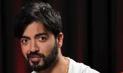 Yusuf Güney kimdir, gözaltına mı alındı? Yusuf Güney neden gözaltına alındı, kaç yaşında, nereli?