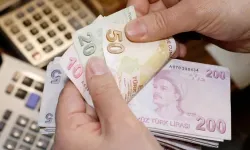 Seyyanen zam ne demek? Seyyanen zam nedir, kimleri kapsıyor, nasıl olur?