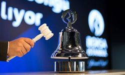 Zeray GYO halka arz ne zaman? ZERAY GYO kaç lot verir, hangi bankalardan alınır? Talep toplama tarihleri