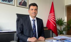 CHP Parti Sözcüsü Zeynel Emre kimdir? Zeynel Emre aslen nereli, kaç yaşında?