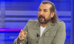 Zihni Çakır kimdir, aslen nereli? Gazeteci Zihni Çakır neden gözaltına alındı, kaç yaşında?