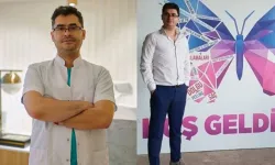Zülfü Akşit kimdir, neden öldü? Doktor Zülfü Akşit aslen nereli ve kaç yaşındaydı?