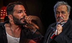 Aşkım Kapışmak bir kez daha İlber Ortaylı’yı hedef aldı: 'İlim var ama…'