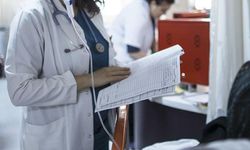 Sessizce ilerliyor, hastanede bitiyor: O eksik yüzde 33 daha fazla risk