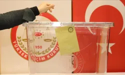 Erken seçim olacak mı? Erken seçim ne zaman yapılacak? 2027 Kasım'da seçim olacak mı?