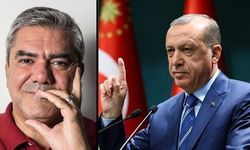 Yılmaz Özdil’den 'asrın liderimiz' çıkışı: 'İnisiyatifi ele geçirdi' dedi!