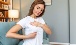 Kendi kendine meme muayenesi nasıl yapılır?