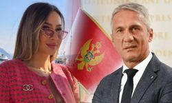 Siyasette yasak ilişki skandalı: Sızan kaset istifaları peş peşe getirdi