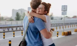 21 Ocak ne günü? 21 Ocak günü anlamı ve önemi nedir? Ulusal Sarılma Günü ne zaman?