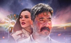 'Emanet' sinemada yürek burkmuştu: Şimdi ilk kez TV’de!