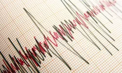 6,2 büyüklüğünde deprem! Erken uyarı alarmları devreye girdi