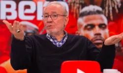 Icardi ve istifa çağrısına ateş püskürdü: Levent Tüzemen hainleri açıkladı!