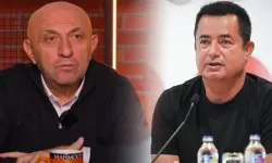 Sinan Engin’den Acun Ilıcalı itirafı: 'Bu transferi o bitirdi...'