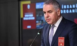 Galatasaray’da 'Meritking' krizi büyüyor! Eray Yazgan’a hapis cezası