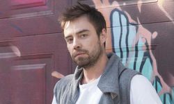 Murat Dalkılıç ChatGPT’ye patladı: Zarar ettim