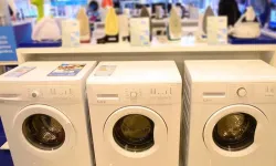 Eski ve sararmış bez eşyası olanlar hemen bunu yapsın!