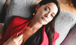 Kıskanmak’ta eski eş krizi: Sezin Akbaşoğulları diziye giriyor