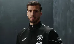 Galatasaray maçı oynanırken Ruben Dias’a büyük şok: Hırsızlar o anı kolladı