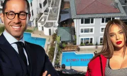 Son Dakika I Firari Garipoğlu dosyasında bomba gelişme: İtirafçı konuştu, Merve Taşkın için yakalama kararı çıktı