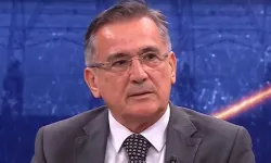 Galatasaray’a ‘penaltı’ şoku! Mustafa Çulcu’dan olay tespit