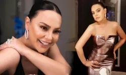 İnci Taneleri’nde Ebru Gündeş sürprizi: Şarkı sözleri Yılmaz Erdoğan’dan