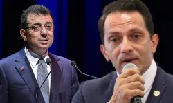 Mücahit Birinci’den İmamoğlu çıkışı: 'Uçakta olanların tamamını biliyor'