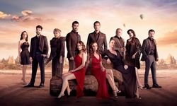 Siyah Kalp Latin Amerika’da büyüyor: Bolivya ve El Salvador onu izleyecek