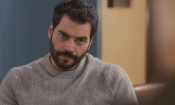 Veliaht ekibi Kars yolcusu: Dizide yeni dönem başlıyor