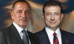 İmamoğlu davası için sürpriz senaryo: Fatih Altaylı gibi mi olacak?