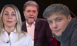 Ahmet Hakan’dan Dilek İmamoğlu’na ‘Atlas’ tepkisi! ‘Eşitlemekten vazgeçin…’