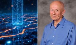Yapay zeka uçtu ama… Nobel’li Peter Howitt 'Sarsıntı' diyerek uyardı