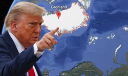 ABD gözünü kuzeye dikti: Grönland için askeri seçenek masada