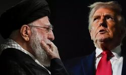 Gerginlik tırmanıyor: İran Hürmüz Boğazı’nda askeri gösteri yapacak