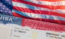 Vize başvurusu yapacaklar dikkat! ABD sosyal medya şartı getirdi