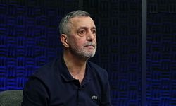 Abdülkerim Durmaz Galatasaraylıları kızdırdı: Manchester City tahmini olay oldu!