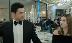 A.B.İ. dizisi nerede çekiliyor? ABİ dizisindeki konak nerede, hangi il ve ilçede? İşte A.B.İ. dizisi çekim yeri