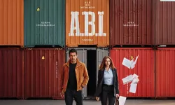 A.B.İ. dizisi konusu nedir? Kenan İmirzalıoğlu ve Afra Saraçoğlu'nun rol aldığı A.B.İ. dizisi oyuncuları kimler?