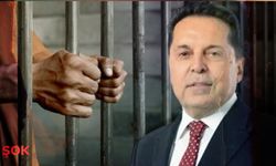 6 yıl 3 ay hapis cezası: Ahmet Özer cezaevine girecek mi? İşte cevabı