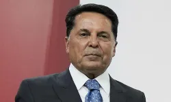 Ahmet Özer kimdir, kaç yıl hapis cezası aldı? Ahmet Özer aslen nereli, kaç yaşında?