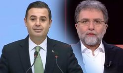 Ahmet Hakan’dan bomba İddia: Başkan Akın CHP’den AK Parti’ye mi katılıyor?