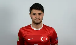 Ahmet Çalık kimdir, neden ve kaç yaşında vefat etti? Ahmet Çalık nereliydi, hangi takımlarda oynadı?