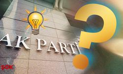 'Emeklilerin ömrü arttı' demişti! AK Partili vekilden halka döviz yasağı isteği