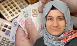 AK Partili meclis üyesinin emekli sözleri infial yarattı