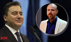 Babacan’dan Bilal Erdoğan’a 'pederle hasbihal' tavsiyesi: 'Kim bozdu?'